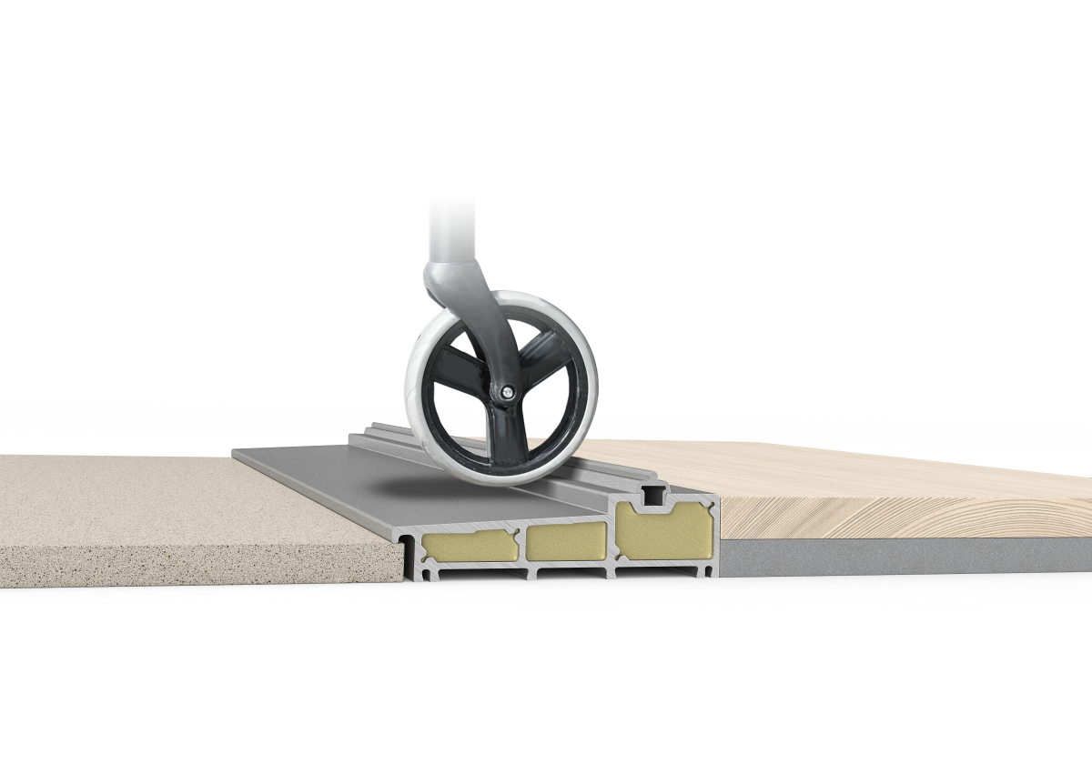 Vergleich_HST85-Schwelle-Basic_02_Rolle (Kundenspezifisch)