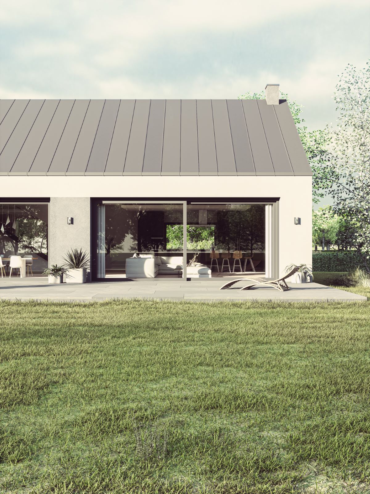 lift-slide_exterior_image_8_alter (Benutzerdefiniert)